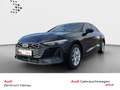 Audi A5 TDI*NAVI*KAMERA*PDC Schwarz - thumbnail 1
