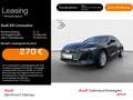 Audi A5 TDI*NAVI*KAMERA*PDC Negro - thumbnail 1