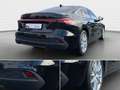 Audi A5 TDI*NAVI*KAMERA*PDC Negro - thumbnail 12