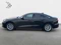 Audi A5 TDI*NAVI*KAMERA*PDC Schwarz - thumbnail 3