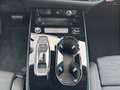 Audi A5 TDI*NAVI*KAMERA*PDC Schwarz - thumbnail 7