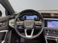 Audi Q3 advanced 35 TDI 110 (150) kW (PS) S tronic Schwarz - thumbnail 8