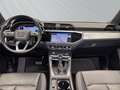 Audi Q3 advanced 35 TDI 110 (150) kW (PS) S tronic Schwarz - thumbnail 6