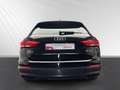 Audi Q3 advanced 35 TDI 110 (150) kW (PS) S tronic Schwarz - thumbnail 12