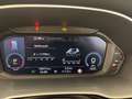 Audi Q3 advanced 35 TDI 110 (150) kW (PS) S tronic Schwarz - thumbnail 13