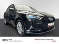 Audi Q3 advanced 35 TDI 110 (150) kW (PS) S tronic Schwarz - thumbnail 1