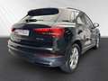 Audi Q3 advanced 35 TDI 110 (150) kW (PS) S tronic Schwarz - thumbnail 2