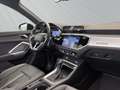 Audi Q3 advanced 35 TDI 110 (150) kW (PS) S tronic Schwarz - thumbnail 7