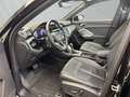 Audi Q3 advanced 35 TDI 110 (150) kW (PS) S tronic Schwarz - thumbnail 3