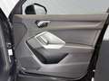 Audi Q3 advanced 35 TDI 110 (150) kW (PS) S tronic Schwarz - thumbnail 10