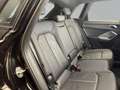Audi Q3 advanced 35 TDI 110 (150) kW (PS) S tronic Schwarz - thumbnail 5