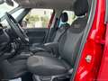 Fiat 500L 1.3 MJT 95 CV Business Rosso - thumbnail 12
