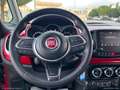 Fiat 500L 1.3 MJT 95 CV Business Rosso - thumbnail 19