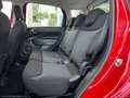 Fiat 500L 1.3 MJT 95 CV Business Rosso - thumbnail 24