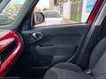 Fiat 500L 1.3 MJT 95 CV Business Rosso - thumbnail 21