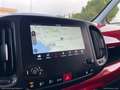 Fiat 500L 1.3 MJT 95 CV Business Rosso - thumbnail 14