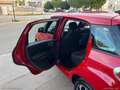 Fiat 500L 1.3 MJT 95 CV Business Rosso - thumbnail 25
