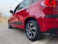 Fiat 500L 1.3 MJT 95 CV Business Rosso - thumbnail 9