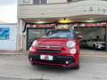 Fiat 500L 1.3 MJT 95 CV Business Rosso - thumbnail 2
