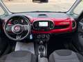 Fiat 500L 1.3 MJT 95 CV Business Rosso - thumbnail 26