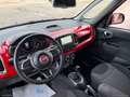 Fiat 500L 1.3 MJT 95 CV Business Rosso - thumbnail 11