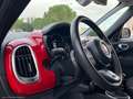 Fiat 500L 1.3 MJT 95 CV Business Rosso - thumbnail 20