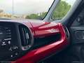 Fiat 500L 1.3 MJT 95 CV Business Rosso - thumbnail 22