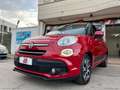 Fiat 500L 1.3 MJT 95 CV Business Rosso - thumbnail 10