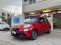 Fiat 500L 1.3 MJT 95 CV Business Rosso - thumbnail 1