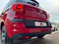 Fiat 500L 1.3 MJT 95 CV Business Rosso - thumbnail 8
