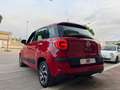 Fiat 500L 1.3 MJT 95 CV Business Rosso - thumbnail 7