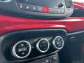 Fiat 500L 1.3 MJT 95 CV Business Rosso - thumbnail 18