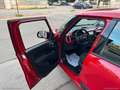 Fiat 500L 1.3 MJT 95 CV Business Rosso - thumbnail 13