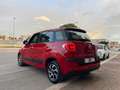 Fiat 500L 1.3 MJT 95 CV Business Rosso - thumbnail 6