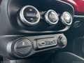 Fiat 500L 1.3 MJT 95 CV Business Rosso - thumbnail 23