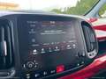 Fiat 500L 1.3 MJT 95 CV Business Rosso - thumbnail 17