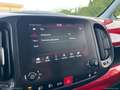 Fiat 500L 1.3 MJT 95 CV Business Rosso - thumbnail 16