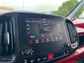 Fiat 500L 1.3 MJT 95 CV Business Rosso - thumbnail 15