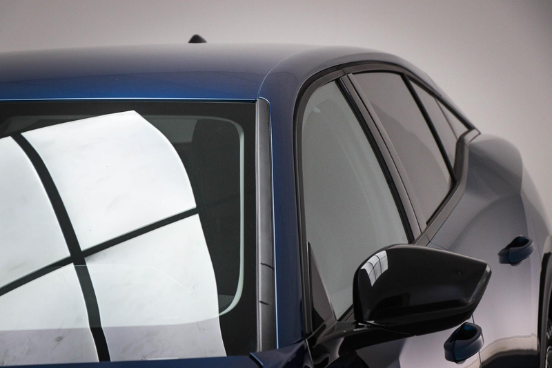 Peugeot 408 e-408 Allure 58 kWh | NIEUW | COMFORT / CONNECT / — photo 22