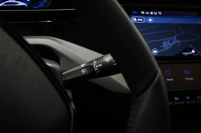 Peugeot 408 e-408 Allure 58 kWh | NIEUW | COMFORT / CONNECT / — photo 38
