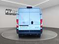 Opel Movano L3 3,5T VERSTÄRKT LED*NAVI*STANDHEIZUNG* Blanc - thumbnail 4