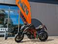 KTM 1290 Super Duke R Negro - thumbnail 1
