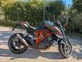 KTM 1290 Super Duke R Negro - thumbnail 7