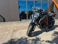 KTM 1290 Super Duke R Negro - thumbnail 10