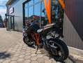 KTM 1290 Super Duke R Negro - thumbnail 4
