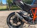 KTM 1290 Super Duke R Negro - thumbnail 6