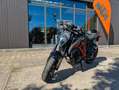 KTM 1290 Super Duke R Negro - thumbnail 9