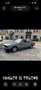 BMW 728 Grau - thumbnail 1
