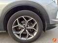 SsangYong Korando 1600 136cv Gris - thumbnail 10
