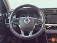 SsangYong Korando 1600 136cv Gris - thumbnail 13